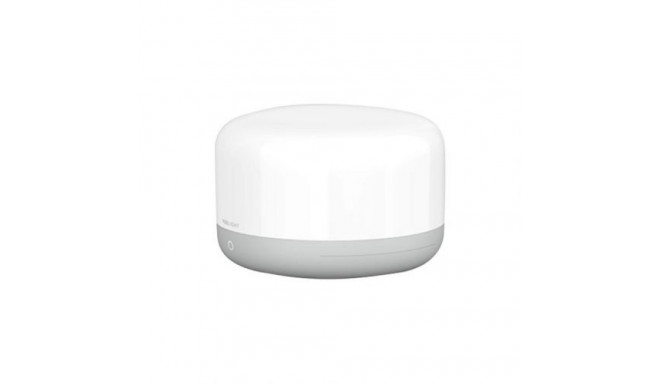 Xiaomi Yeelight Lamp Bedside D2 LED White EU YLCT012GL