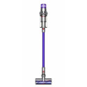 Dyson V11 Advanced Cordless Vacuum Cleaner Purple/Nickel EU 479333-01