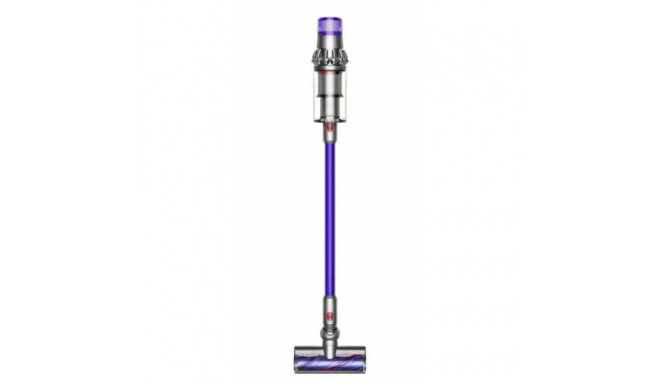 Dyson V11 Advanced Cordless Vacuum Cleaner Purple/Nickel EU 479333-01