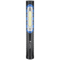 VARTA flashlight LED Pen light 17647 + 3 x batteries R3 (AAA)