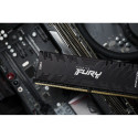 Kingston Technology FURY 32GB 3600MT/s DDR4 CL16 DIMM (Komplekt 2) 1Gx8 Renegade Must