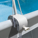 Intex 28054 pool part/accessory Pool canopy
