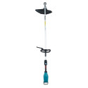 Makita UR007GM101 trimmer/nööritrimmer 43 cm Aku