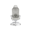 Fractal Design Refine Fabric Light armchair (FD-CH-RE1F-02)