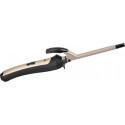 Aurora AU3572 curling iron