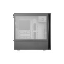 Cooler Master Silencio S600 Case (MCS-S600-KG5N-S00)