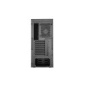 Cooler Master Silencio S600 Case (MCS-S600-KG5N-S00)