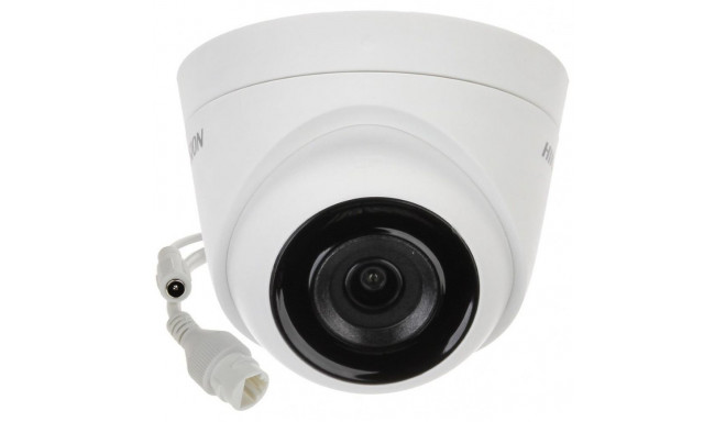 Hikvision IP-kaamera DS-2CD1321-I IP-kaamera (2.8mm) (F)