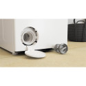 Whirlpool Pesumasin | TDLRB 65242BS EU/N | Energiasäästuklass C | Pealtlaetav | Pesumaht 6.5 kg | 12