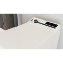 Whirlpool Washing Machine | TDLRB 6251BS EU | Energy efficiency class B | Top loading | Washing capa