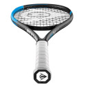 Tennis racket Dunlop FX500 LITE (27") G1 (2021)