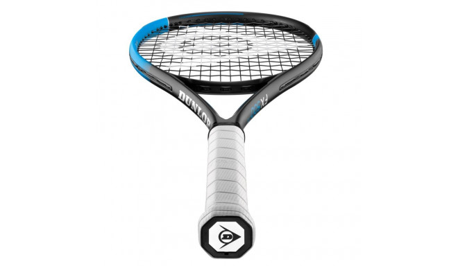 Tennis racket Dunlop FX500 LITE (27") G1 (2021)