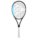 Tennis racket Dunlop FX500 LITE (27") G1 (2021)