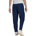 Adidas Football Pants adidas ENTRADA 22 Pre Panty HB5329 HB5329 Navy Blue L