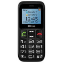 Maxcom MM426 SE black