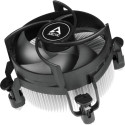 CPU Cooler Arctic Alpine 17 CO (ACALP00041A)