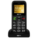 Maxcom MM426 SE black