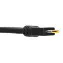 Targus | 100 W USB-C PD Laadija - Sülearvutitele või Laadimisfunktsiooniga Dokkimisjaamadele | APA10