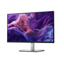 Dell P2425H | 24" | IPS | 16:9 | 100 Hz | 8 ms | 1920 x 1080 pikslit | 250 cd/m² | HDMI portide arv 