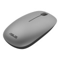 Asus W5000 | Klaviatuuri ja Hiire Komplekt | Juhtmevaba | US | Hall