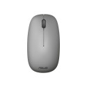 Asus W5000 | Klaviatuuri ja Hiire Komplekt | Juhtmevaba | US | Hall