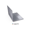Lenovo ThinkBook 16 G7 QOY | Luna Hall | 16 " | IPS | WUXGA | 1920 x 1200 pikslit | Pimestamisvastan