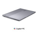 Lenovo ThinkBook 16 G7 QOY | Luna Hall | 16 " | IPS | WUXGA | 1920 x 1200 pikslit | Pimestamisvastan