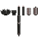 Hair styling comb Shark HD440EU