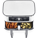 Hot air fryer Ninja Foodi MAX, AF400EUWH