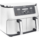 Hot air fryer Ninja Foodi MAX, AF400EUWH