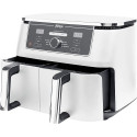 Hot air fryer Ninja Foodi MAX, AF400EUWH