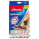 Vileda Ultramax Microfibre Mop