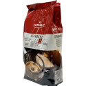 Coffee beans Eurocafe Standard 1000 g