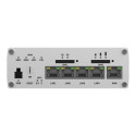 LTE Cat 12 Ruuter | RUTX14 | 802.11ac | 867 Mbit/s | 10/100/1000 Mbps | Ethernet LAN (RJ-45) pordid 