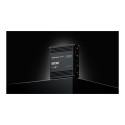 LTE CAT 6 Router | RUT361 | 802.11n | 10/100 Mbit/s | Ethernet LAN (RJ-45) ports 2 | Mesh Support No