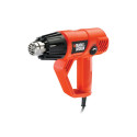 Black&Decker 2000 W heat gun (KX2001-QS)