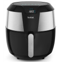 Tefal EY701D15 fryer