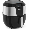 Tefal EY701D15 fryer