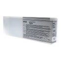 Epson T591900 | Tindikassett | Hele hele must
