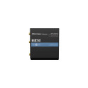 Teltonika RUT241 Industrial cellular router