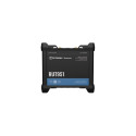 Teltonika RUT951 LTE Cat 4 Router