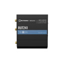 Teltonika RUT241 Industrial cellular router