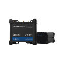 Teltonika RUT951 LTE Cat 4 Router