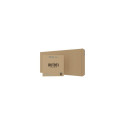 Teltonika RUT951 LTE Cat 4 Ruuter