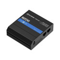 Teltonika RUT241 Industrial cellular router
