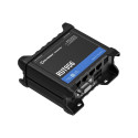 Teltonika RUT956 Industrial cellular router 2 SIM