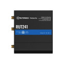 Teltonika RUT241 Industrial cellular router