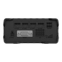 Teltonika RUT956 Industrial cellular router 2 SIM