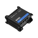 Teltonika RUT951 LTE Cat 4 Router