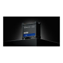 Teltonika RUT951 LTE Cat 4 Ruuter